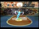 Noob Audition Solo