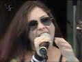 Pitty - S� de Passagem - Bem Brasil - 2003