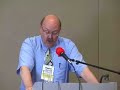 Pt. 5 Reflections on Secular Anti-Mormonism Pt. 5 Reflections on Secular Anti-Mormonism