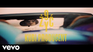 Kubi Producent ft. Otsochodzi, schafter, PlanBe - 9 Żyć tekst piosenki