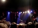 Cachorro Grande - Roda Gigante