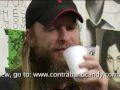 Obituary Interview trailer
