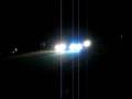 LS1-Blazer-vs-cam-Lt