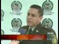 Estudiantes obligaron a compañero a iniciar vida sexual y lo amenazaron con publicar video