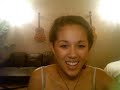 Maybe - Ingrid Michaelson Cover