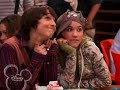 1001 Loliver Moments Part 3
