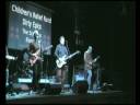 the ScreamS \"Demons\" the ScreamS \"Demons\"