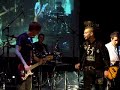 Dead Beat Pikeys Cover Gangsters by the specials