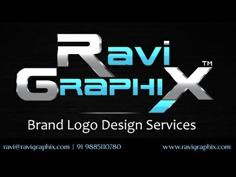 how to call us from india