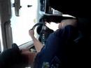 kewaskum002 kewaskum002