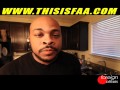 View Video
