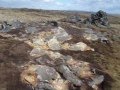 Islandia- wycieczka, zdjęcia