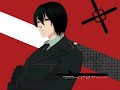Keikoku trailer