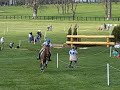 my-lovely-eventing-pony.html