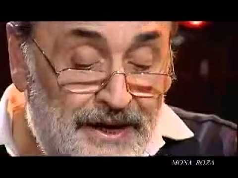 Roza - Şair: Sezai Karakoç Okuyan: Sacit Onan Mona Roza Şiirinin Hikayesi ve Sırları: Mona Roza Tek Gül anlamına gelir. Bir rivayete göre... Sezai Karakoç üniversit...