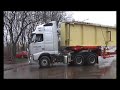 MICRO-TRANS: Volvo FH16 660