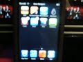 All Devices 3.1.2 Jailbreak