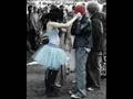 Assistir ao v�deo