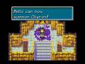 videos de Let's Play Golden Sun TLA 91: Captain Planet Edition