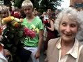 Inglise filoloogia bakalaureuseaktus