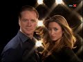 X Factor rebecca loos james hewett Rock DJ video
