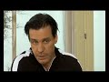 till lindemann long interview anakonda im netz 2006