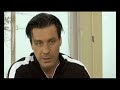 Till Lindemann long Interview anakonda im netz 2006