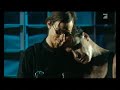 till lindemann long interview anakonda im netz 2006