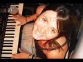 V�deo-Release - L�rios do Gueto