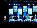 videos de Regeneration Tour 2008