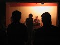 Hasagha - nie za hajs (live) POP END