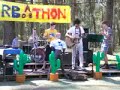Bipod @ Narbethong Music Festival