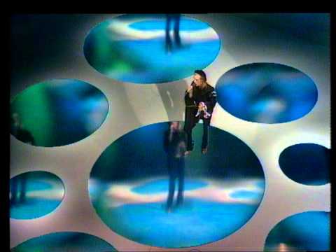 Live Music Show - TOPPOP 2