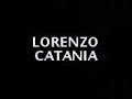 i motoscafi i motoscafi