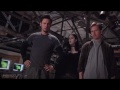 Click here to watch this video Blair Witch 2 (10/12) Movie CLIP - News at Eleven (2000) HD