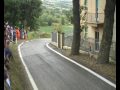 Rally Legend 2009, San Marino