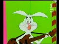 Archies - Sugar Sugar (1969) Archies - Sugar Sugar (1969)