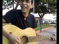 Click here to watch this video Fravo e Dunha