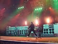 Status Quo - Whatever You Want Manele-Gratis.net