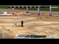 Show video