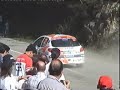 Best of Mort�gua