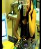 comunidad-mortal-miss-frika-dj-jox-51007-mortal-fm-.html
