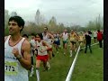 cros girona part1.wmv