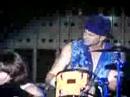 Red Hot Chilli Peppers Red Hot Chilli Peppers