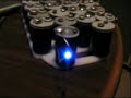 Water Battery - Stainless Steel Zinc electrodes Water Battery - Stainless Steel Zinc electrodes