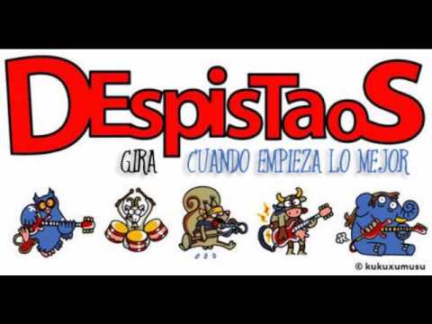 Imagen de previsualización de YouTube