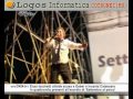 Foto del video