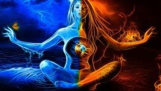 How Not To Go Crazy During Your Awakening (and other helpful insights)