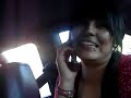 dando el roll en Ogden !!!