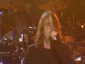 BLIND GUARDIAN - I'm alive - Destiny's puppets